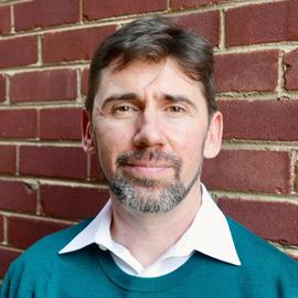 Robert J. McKeown, PhD, CFA